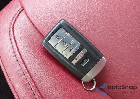 2021 Acura Ilx Premium A-Spec Packages/Technology A-Spec Packages из США, поврежденный, VIN 19UDE2F85MA009970